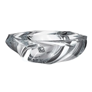 Macao centrotavola 33 cm