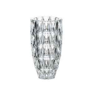 Diamond vaso 25,5 cm