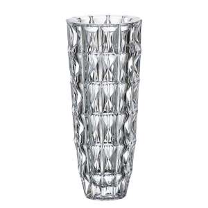 Diamond vaso 33 cm