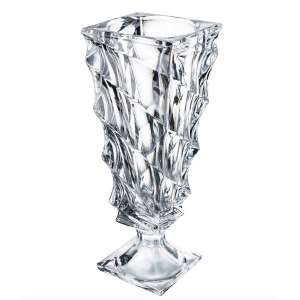 Casablanca Ftd Vase 39cm