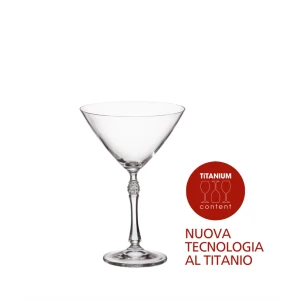 Parus Martini 280ml 6 pz