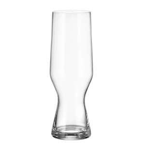 Bicchieri Birra Beer Craft 550ml Set 6 pz