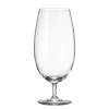 Bicchieri Birra Beer Craft 690ml Set 6 pz
