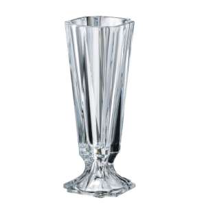 Metropolitan FTD. Vase 39cm
